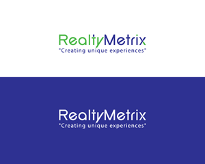 Logo Design by luxydesign for this project | Design: #33824341