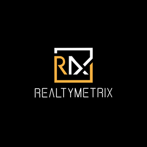 Logo Design by SkyKonnect