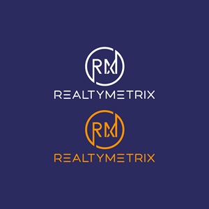 Logo Design by SkyKonnect for this project | Design: #33855621