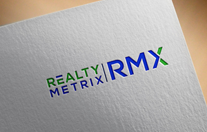 Logo Design by leooo for this project | Design: #33868993