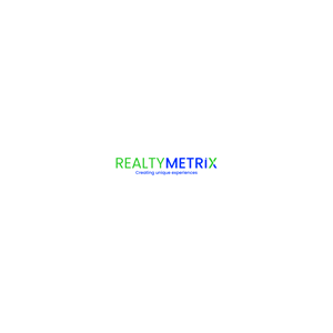 Logo Design by MK_STD