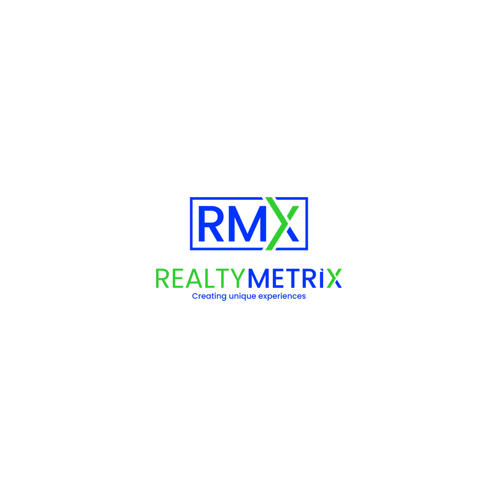 Logo Design by MK_STD for this project | Design #33861860