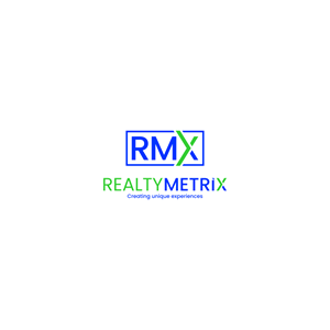 Logo Design by MK_STD for this project | Design: #33861860