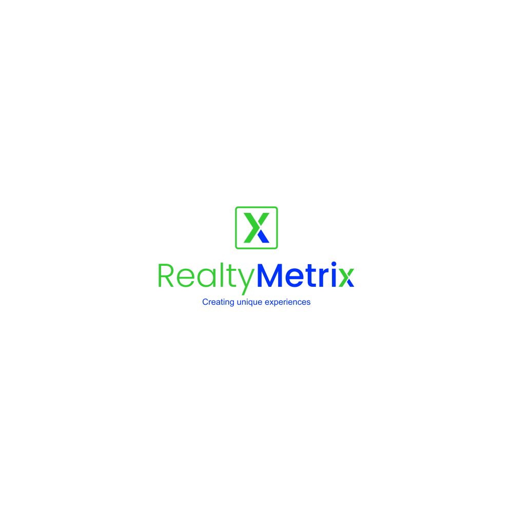 Logo Design by MK_STD for this project | Design #33861861