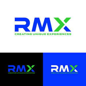 Logo Design by 16surya for this project | Design: #33824358