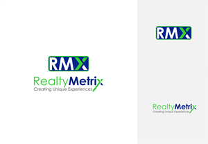 Logo Design by farie_z for this project | Design: #33869086