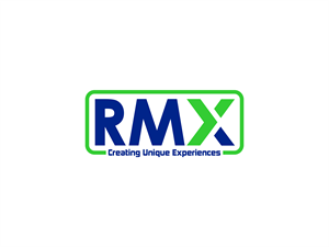 Logo Design by farie_z for this project | Design: #33876550