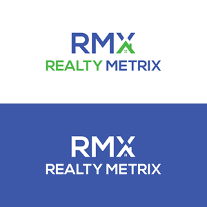 Logo Design by Jalal01 for this project | Design: #33825183