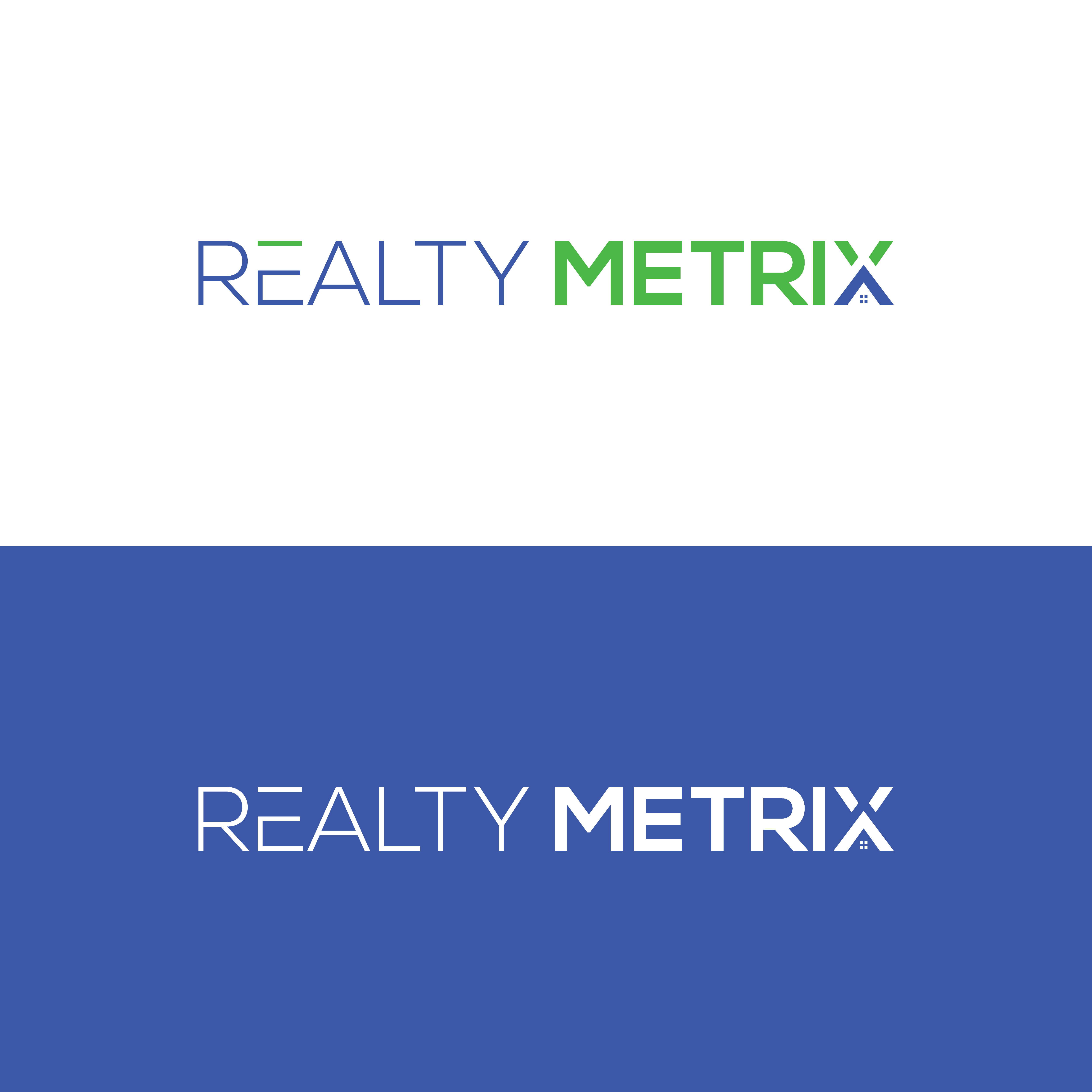 Logo Design by Jalal01 for this project | Design #33825196