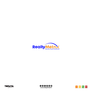 Logo Design by Tofayel Ahmed Nasim