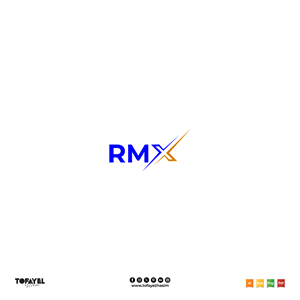 Logo Design by Tofayel Ahmed Nasim for this project | Design: #33833701