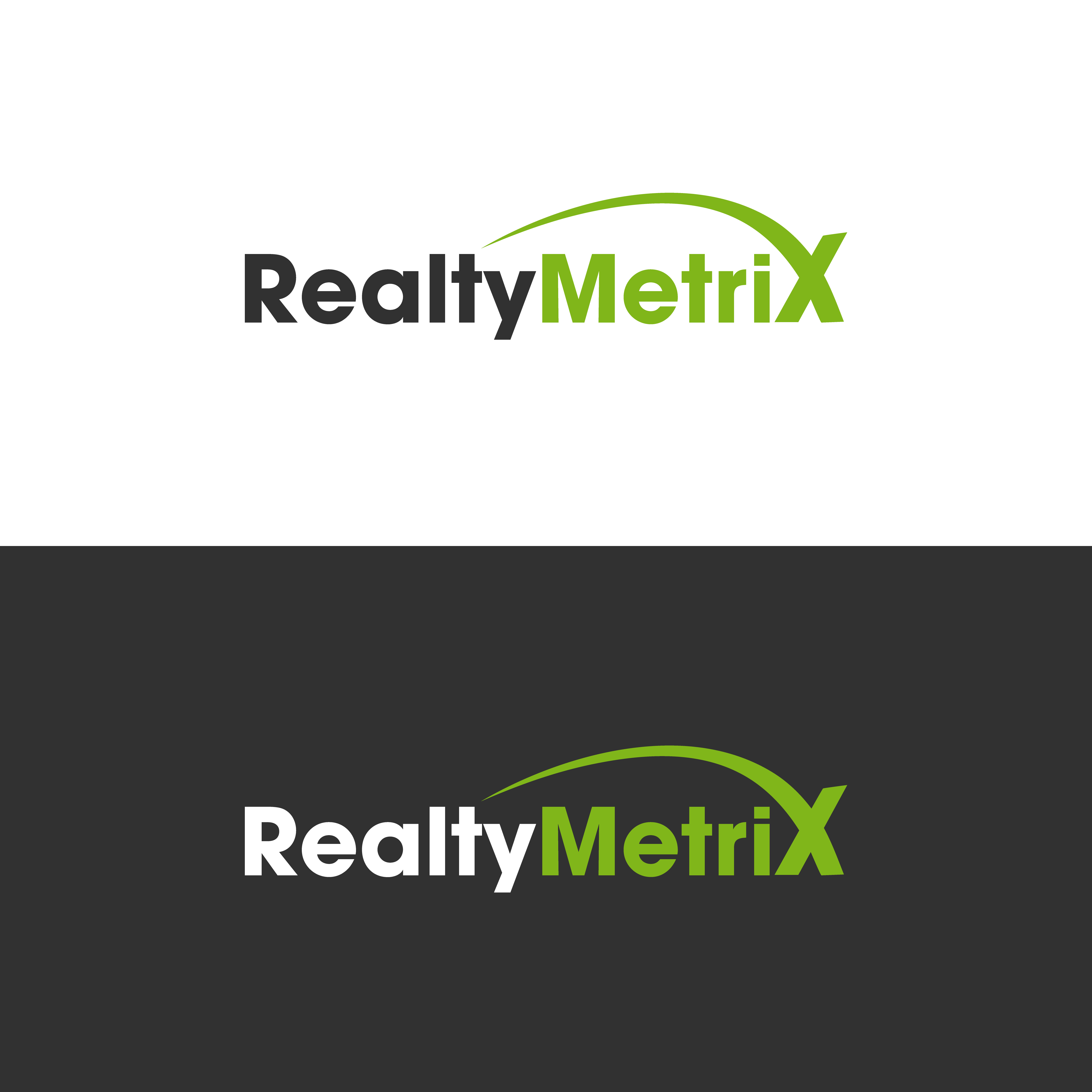 Logo Design by AKTech for this project | Design #33840429