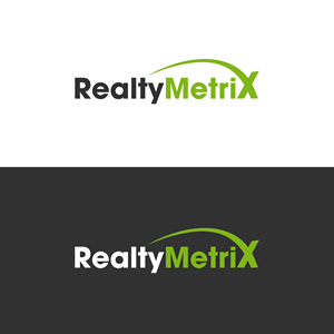 Logo Design by AKTech for this project | Design: #33840429