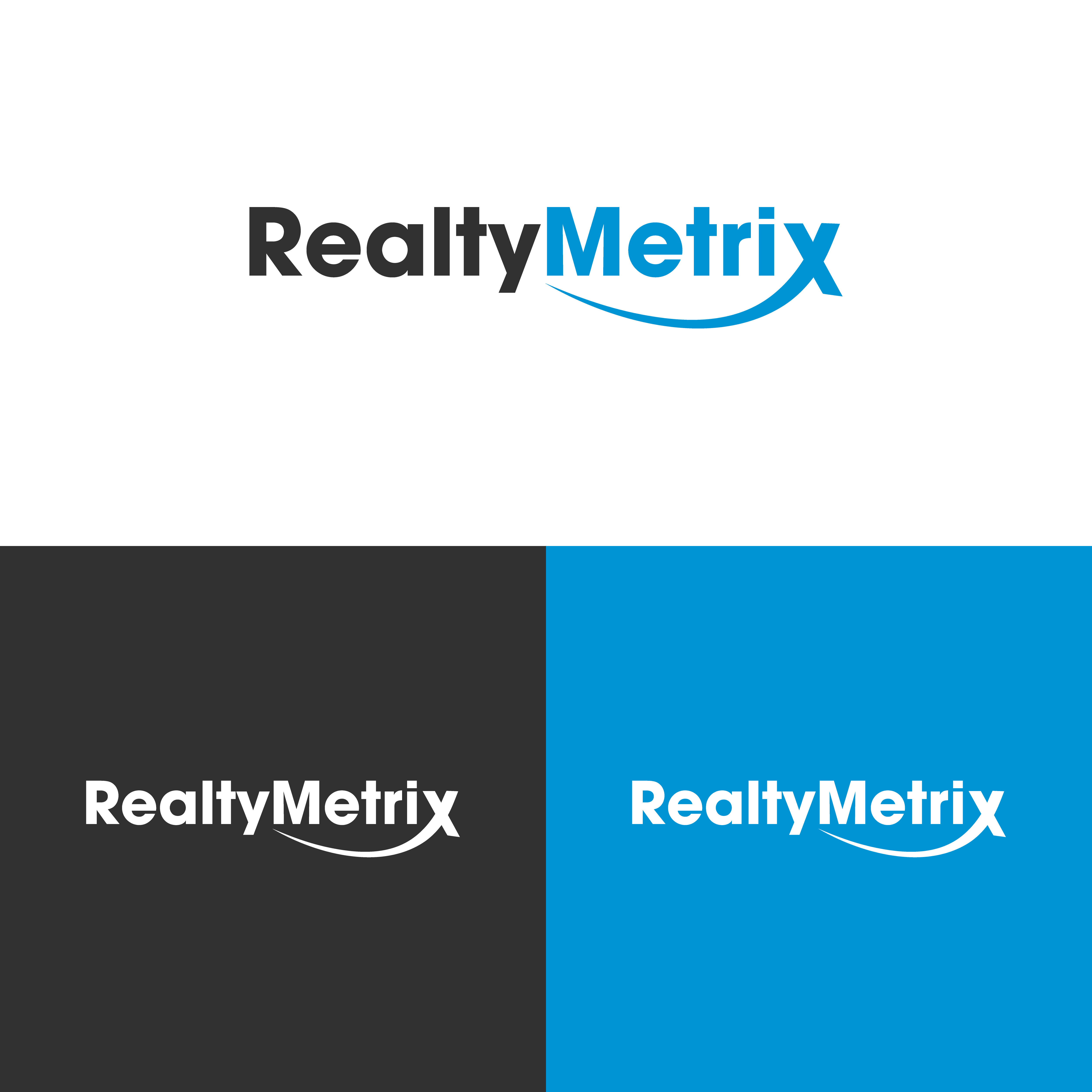 Logo Design by AKTech for this project | Design #33840460