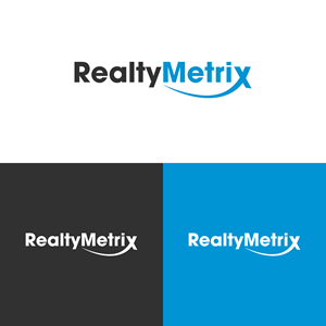 Logo Design by AKTech for this project | Design: #33840460