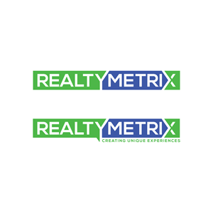 Logo Design by AbdurRahim 2 for this project | Design: #33829901