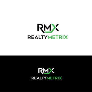 Logo Design by Art_lv for this project | Design: #33836487