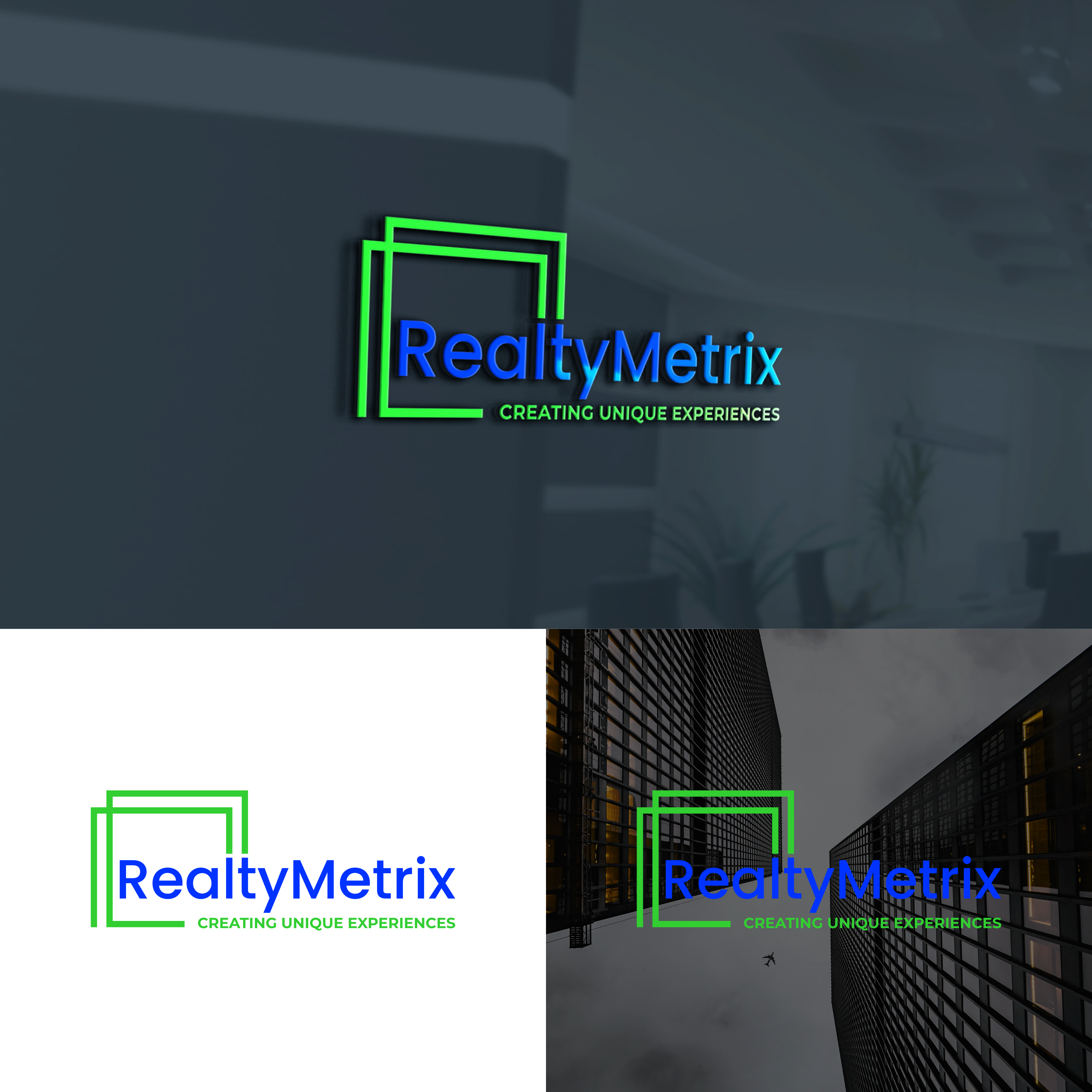 Logo Design by syad666 for this project | Design #33828601