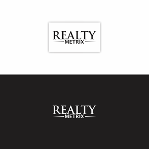 Logo Design by cahdesign for this project | Design: #33831164