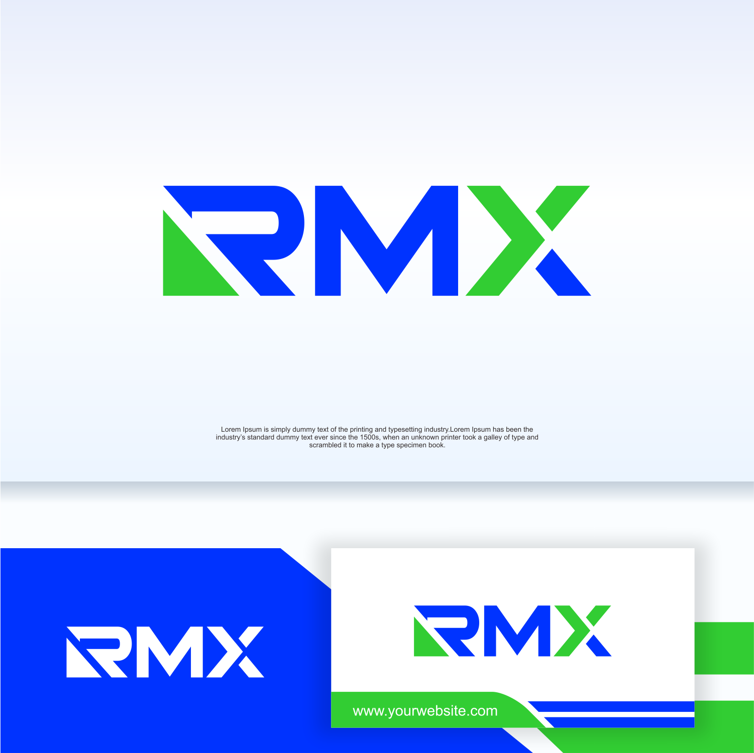 Logo Design by Apache Kretek for this project | Design #33830926