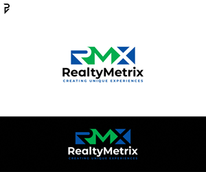 Logo Design by poisonvectors for this project | Design: #33825866