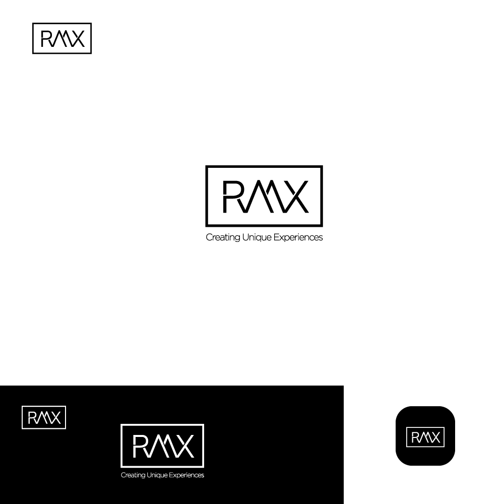 Logo Design by Pongas.id for this project | Design #33853968