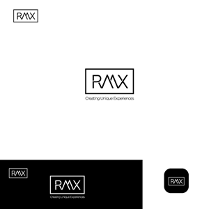 Logo Design by Pongas.id for this project | Design: #33853968