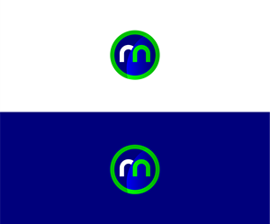 Logo Design by Drawing Room for this project | Design: #33830172