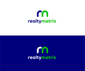Logo Design by Drawing Room for this project | Design: #33830173