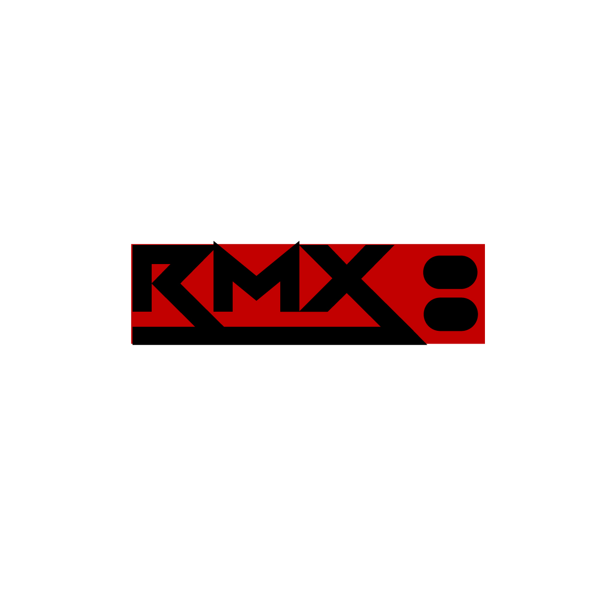 Logo Design by Iconic Art Store for this project | Design #33869054