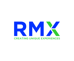 Logo Design by gogastudio for this project | Design: #33868959