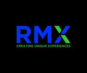 Logo Design by gogastudio for this project | Design: #33868967