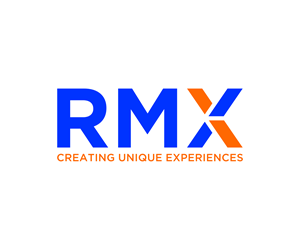 Logo Design by gogastudio for this project | Design: #33868976