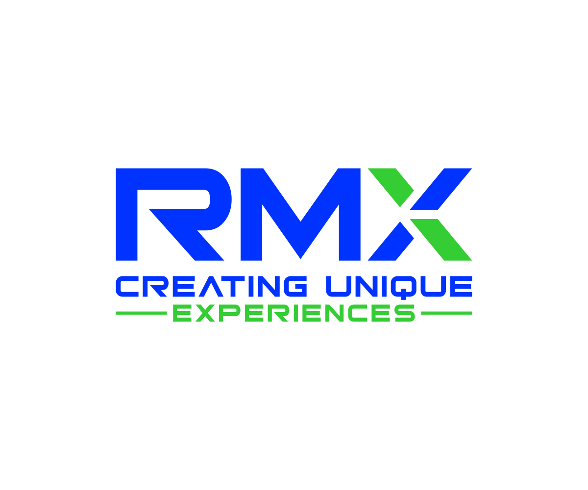 Logo Design by gogastudio for this project | Design #33869605