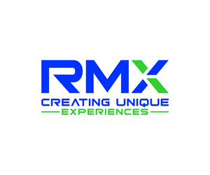 Logo Design by gogastudio for this project | Design: #33869605