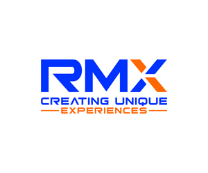 Logo Design by gogastudio for this project | Design: #33869612