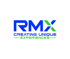 Logo Design by gogastudio for this project | Design: #33869682