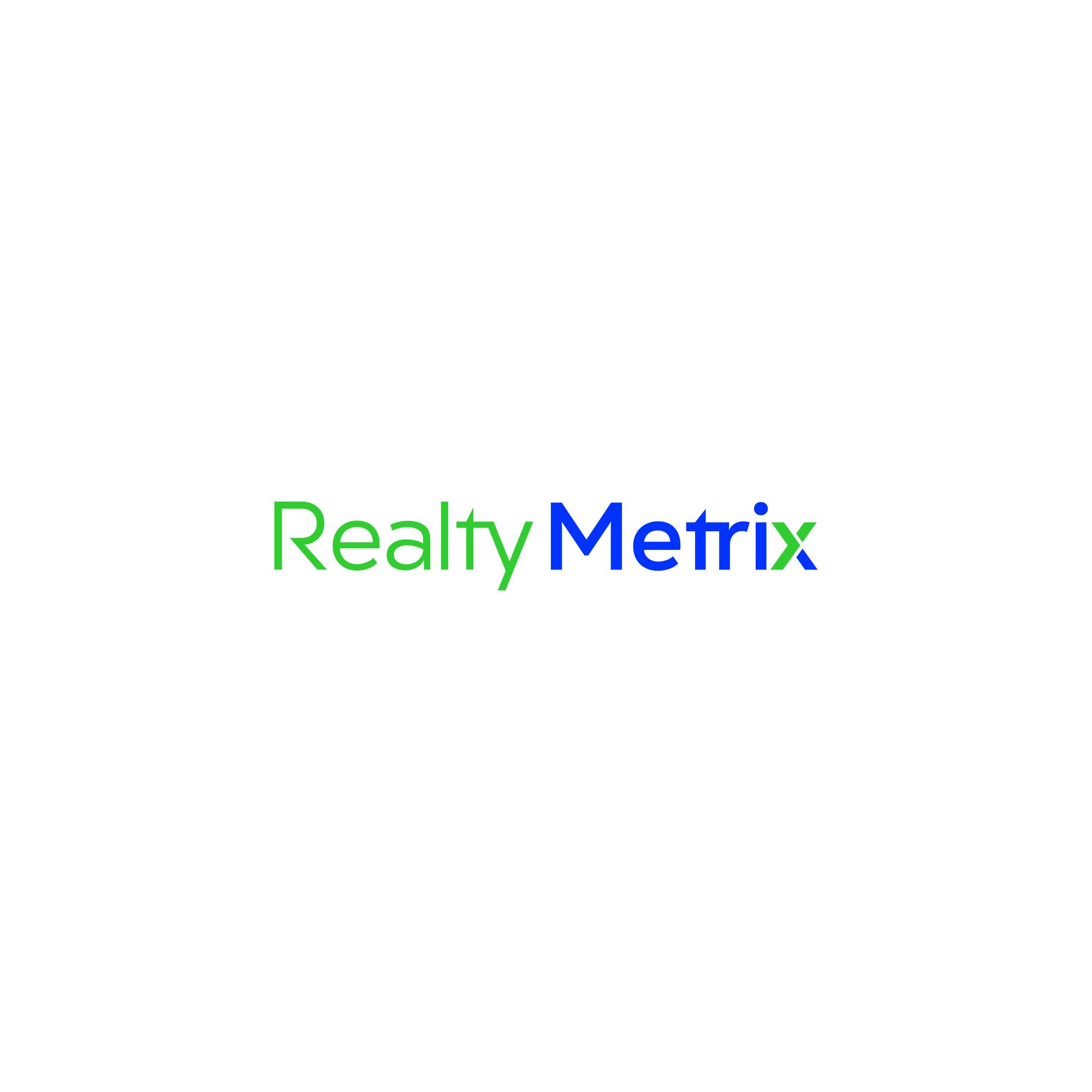 Logo Design by M AttA for this project | Design #33823974