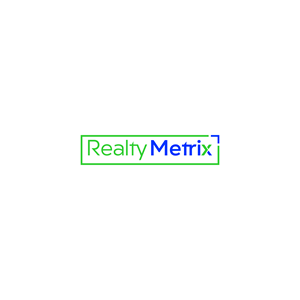 Logo Design by M AttA for this project | Design: #33824007