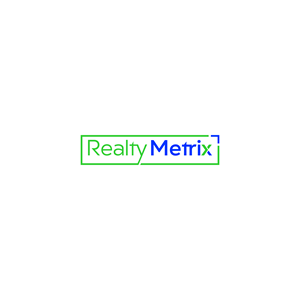Logo Design by M AttA for this project | Design: #33824034