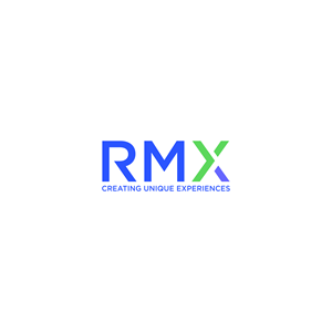 Logo Design by Capter for this project | Design #33862108