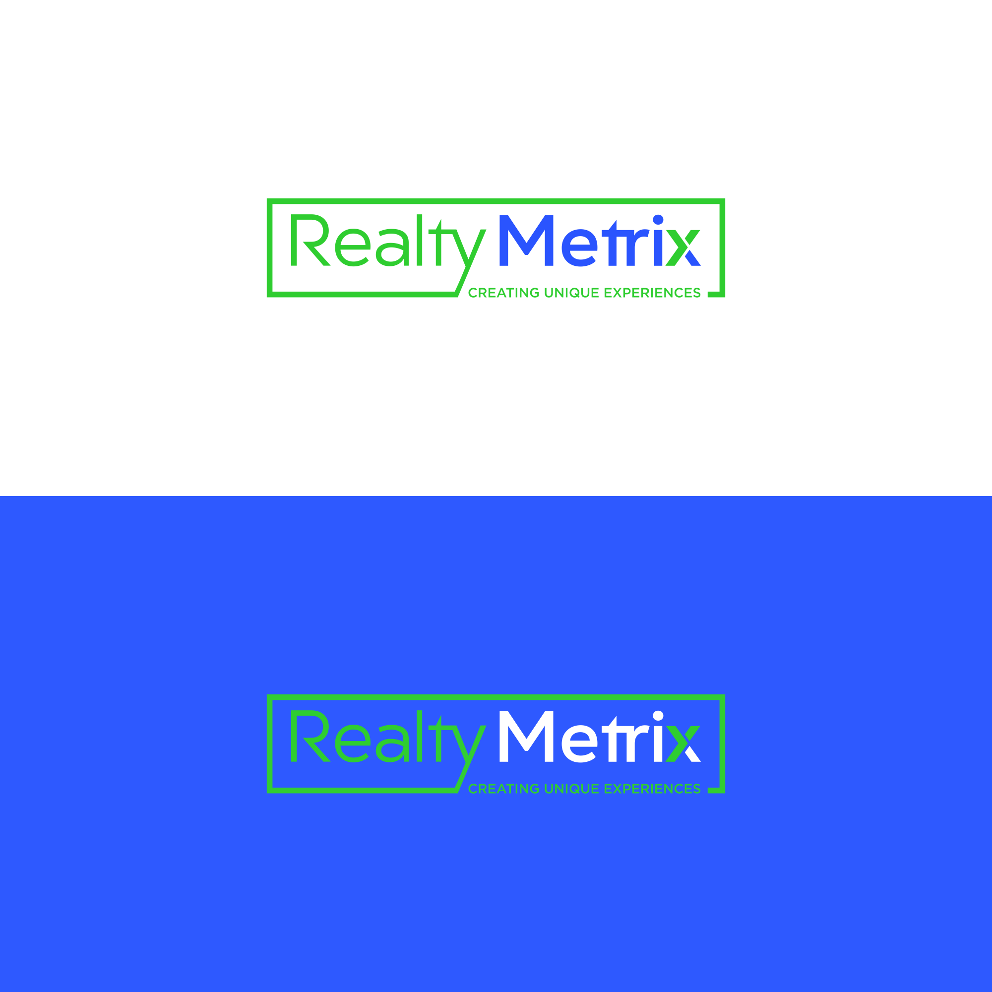 Logo Design by M AttA for this project | Design #33862232