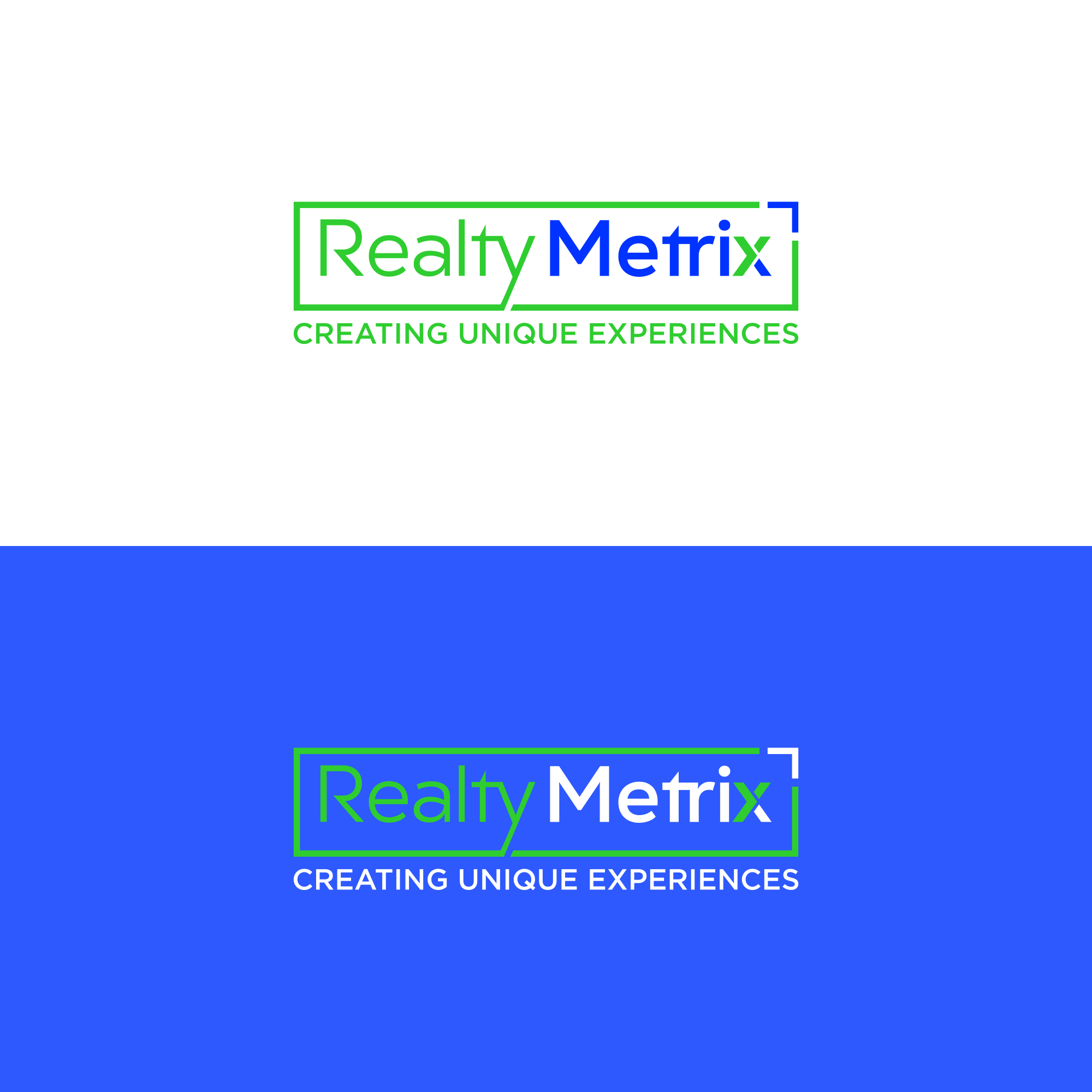 Logo Design by M AttA for this project | Design #33862272