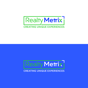 Logo Design by M AttA for this project | Design: #33862272