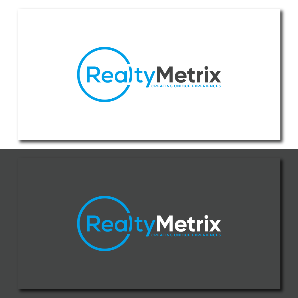 Logo Design by bagoes_ for this project | Design #33856102