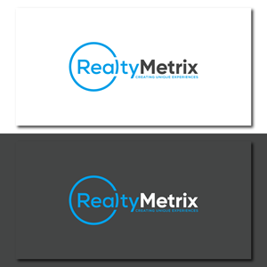 Logo Design by bagoes_ for this project | Design: #33856102