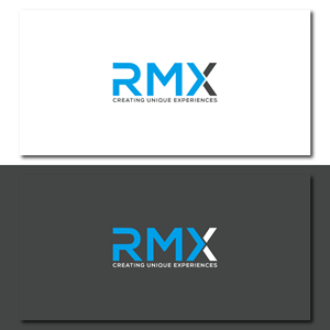 Logo Design by bagoes_ for this project | Design: #33856130