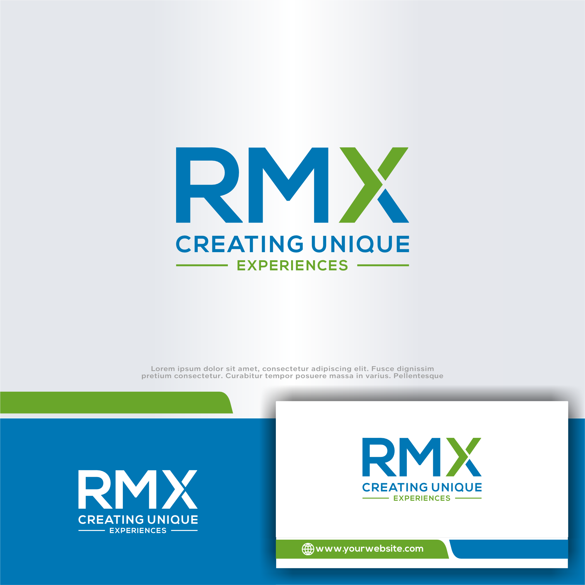 Logo Design by win it for this project | Design #33827822