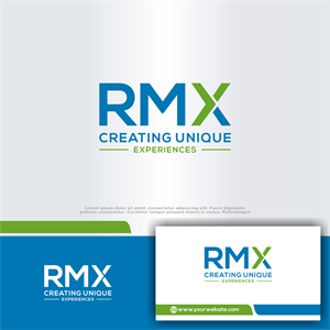 Logo Design by win it for this project | Design: #33827822