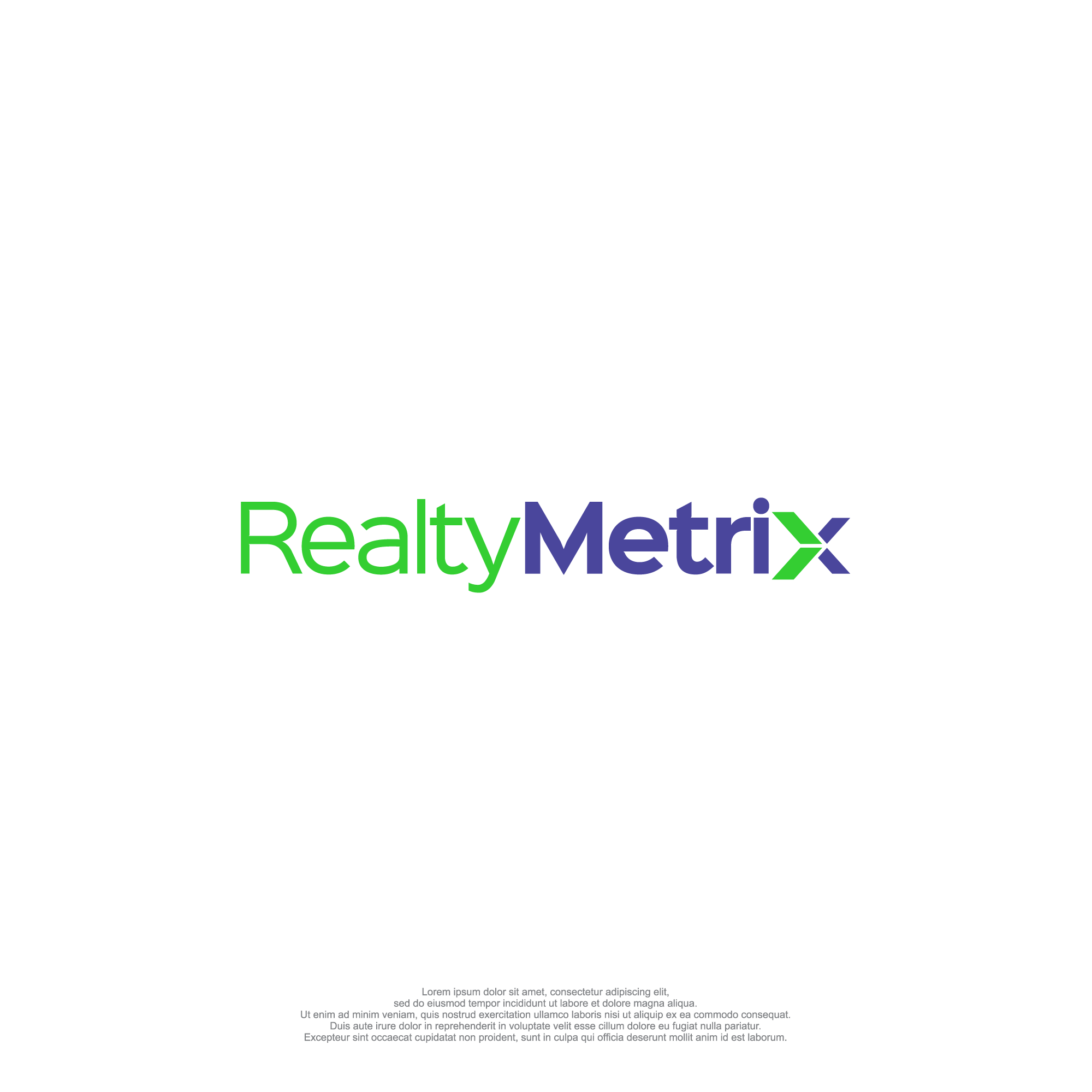 Logo Design by JoiceSinatra for this project | Design #33862638